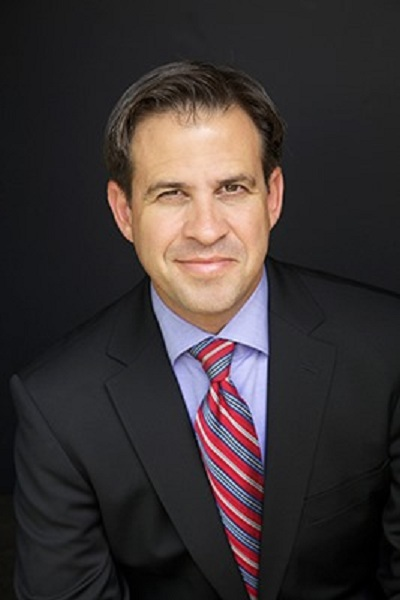 Company Logo For The Fernandez Firm'