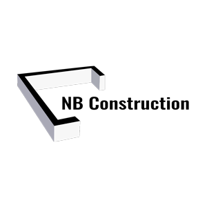 Nb Construction Logo