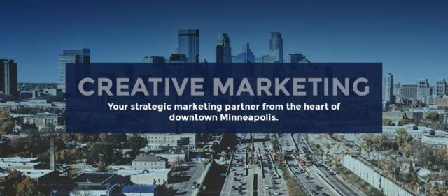 Company Logo For Nicolet Creative Video Production &amp;'