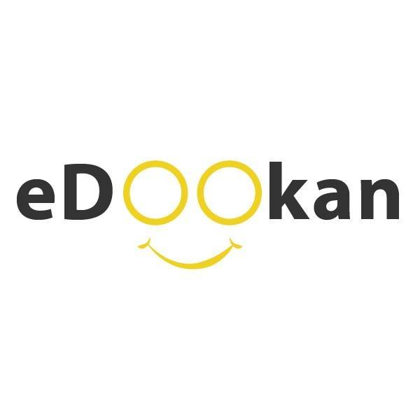 eDookan