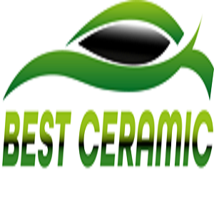 Best Ceramic Coating Auto Detailing Las Vegas'