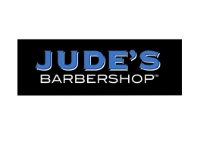 Company Logo For Jude's Barbershop Alpine'