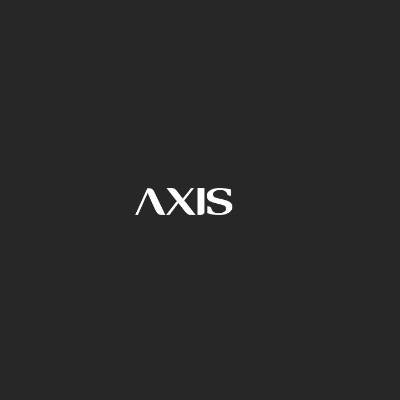 Company Logo For Axis Agency'