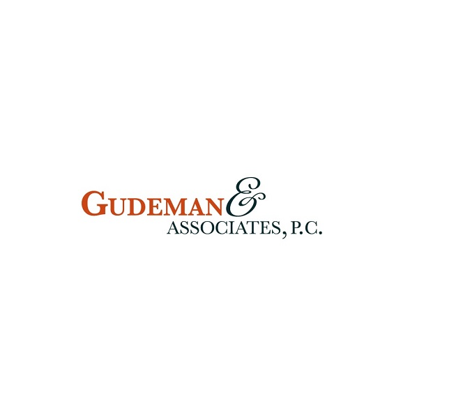 Company Logo For Gudeman &amp; Associates, P.C.'