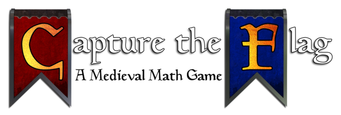 Capture the Flag'