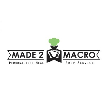 Company Logo For Made2Macro'