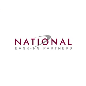 Company Logo For National Banking Partners'