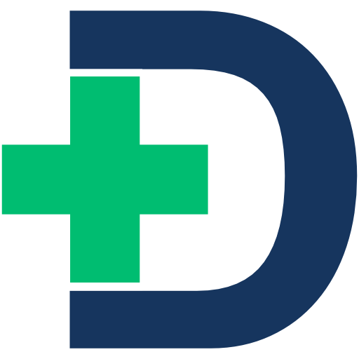 Kansas City Dental ER Logo