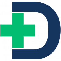 Kansas City Dental ER Logo