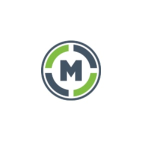 Company Logo For Millin Distributors'