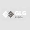 GLG Legal