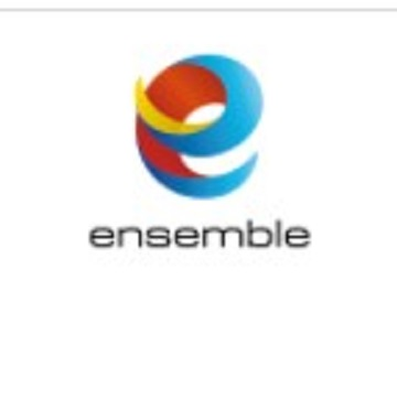 Ensemble - Leader in Commercial Fit Out &amp;amp; Modern'