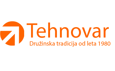 Company Logo For TEHNOVAR d.o.o.'