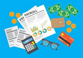 Payroll and Accounting Services Market'