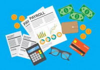 Payroll and Accounting Services Market