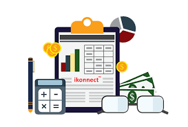 Restaurant Accounting Software Market