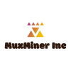 Company Logo For MUXMINER INC'
