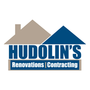 Company Logo For Hudolin's Renovations &amp; Contra'