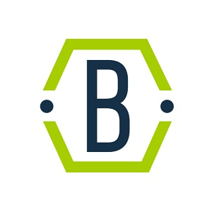 Beryllium InfoSec Logo