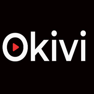 Company Logo For Okivi'