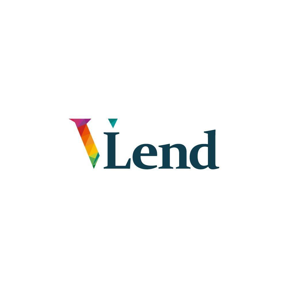Vlend Pty Ltd