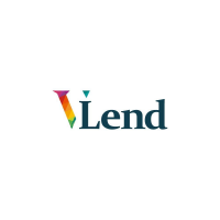 Vlend Pty Ltd Logo