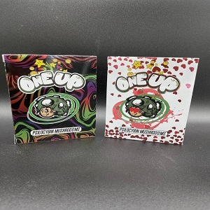 Company Logo For weedshopcolorado'