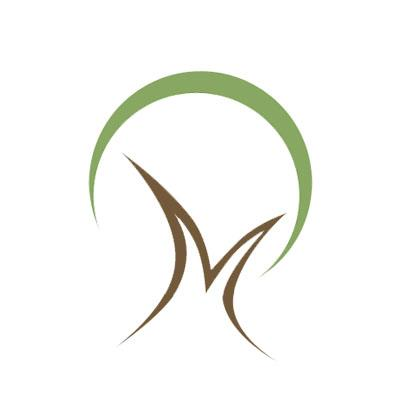 Company Logo For The Memorium'