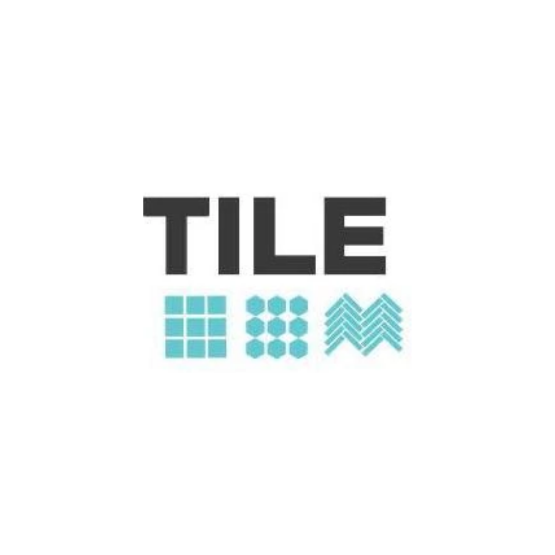 Company Logo For Tile Mosaic Direct'