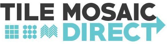 Company Logo For Tile Mosaic Direct'