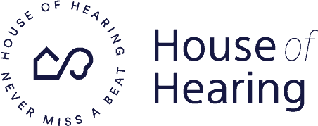 House of Hearing Clinic Inc