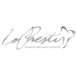 Company Logo For LoPresti Cosmetic and Family Dentistry - De'