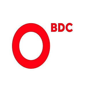 BDC Consulting'