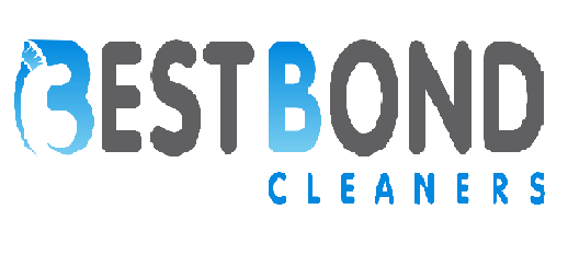 Company Logo For Best Bond Cleaners'