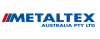Company Logo For Metaltex Australia Pty Ltd.'