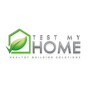 Company Logo For Test My Home Scottsdale'