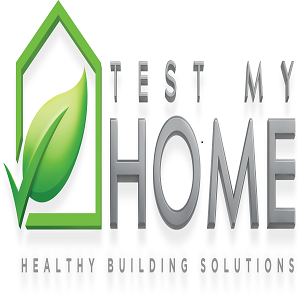 Company Logo For Test my home Chandler'