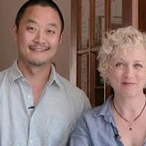 So...that just happened