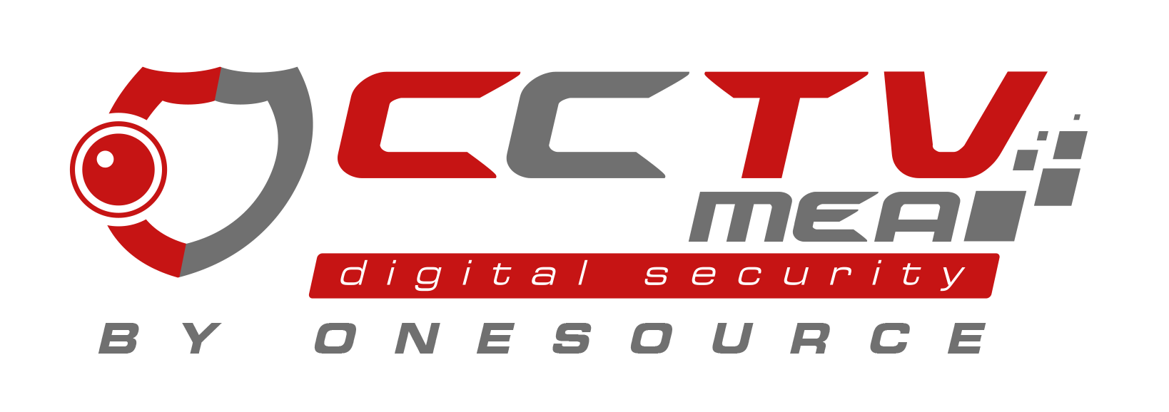 Company Logo For cctvmea'