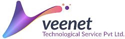 Company Logo For Veenet Technological Service'