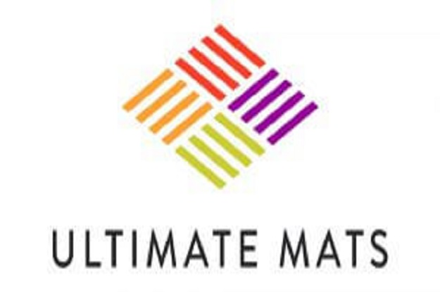 Ultimate Mats