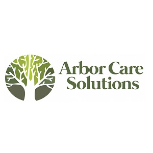 Company Logo For Arbor Care Solutions'