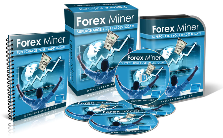 forex miner'
