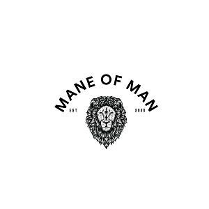 Company Logo For Of ManMane'