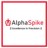 Alpha Spike USA