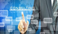 Ict Consulting Market Rewriting Long Term Growth Story : Acc