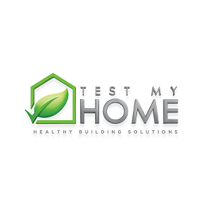 Company Logo For Test My Home Queen Creek'