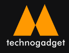 Company Logo For Technogadget'