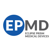Eclipse Prism Medical Devices Logo