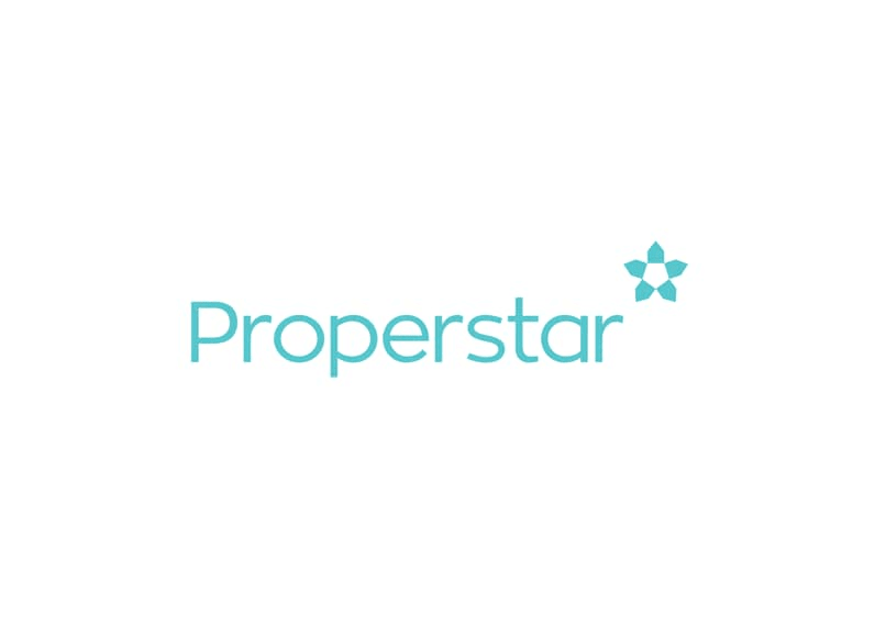 Company Logo For Properstar'